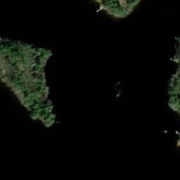 Satellite imagery of Hietaniemi, FI