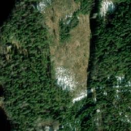 Satellite imagery of Hietaniemi, FI