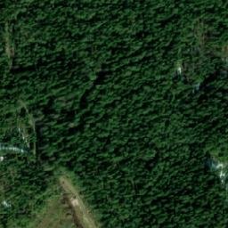 Satellite imagery of Hietaniemi, FI
