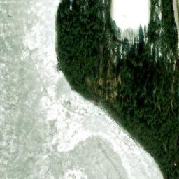 Satellite imagery of Ristiharju, FI