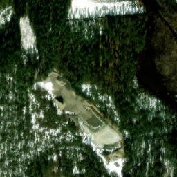 Satellite imagery of Ristiharju, FI