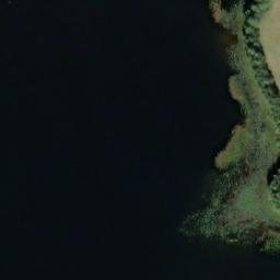 Satellite imagery of Parkatniemi, FI