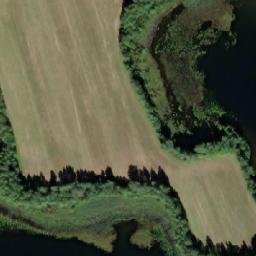 Satellite imagery of Parkatniemi, FI
