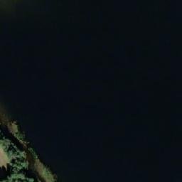 Satellite imagery of Parkatniemi, FI