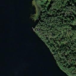 Satellite imagery of Ristiluoto, FI