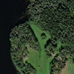 Satellite imagery of Kiviharju, FI