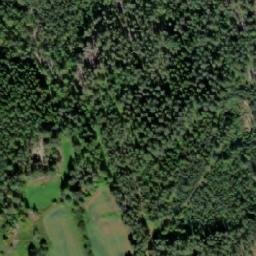 Satellite imagery of Sarviniemi, FI