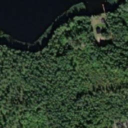Satellite imagery of Sarviniemi, FI