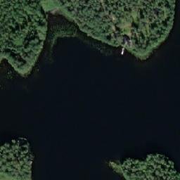 Satellite imagery of Soiniemi, FI