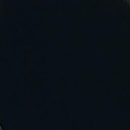 Satellite imagery of Soiniemi, FI