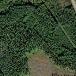 Satellite imagery of Huosiuksenniemi, FI