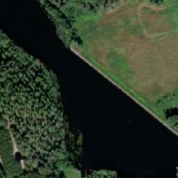 Satellite imagery of Lehminiemi, FI
