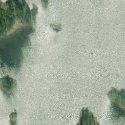 Satellite imagery of Koppelniemi, FI
