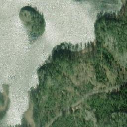 Satellite imagery of Koppelniemi, FI