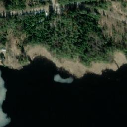 Satellite imagery of Soiniemi, FI