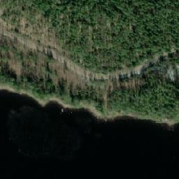 Satellite imagery of Soiniemi, FI
