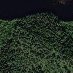 Satellite imagery of Turaniemi, FI