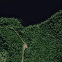 Satellite imagery of Turaniemi, FI