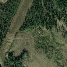 Satellite imagery of Puolakennäs, FI