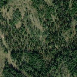 Satellite imagery of Puolakennäs, FI