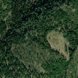 Satellite imagery of Puolakennäs, FI
