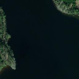 Satellite imagery of Uittimenniemi, FI