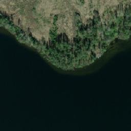 Satellite imagery of Uittimenniemi, FI