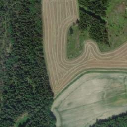 Satellite imagery of Ehronniemi, FI