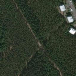 Satellite imagery of Teivaalanharju, FI
