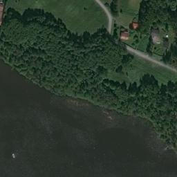 Satellite imagery of Honkaniemenkari, FI