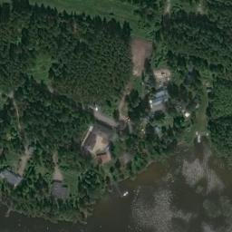 Satellite imagery of Sorannokka, FI