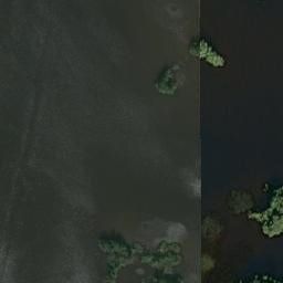Satellite imagery of Sorannokka, FI