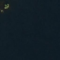 Satellite imagery of Suomensaari, FI