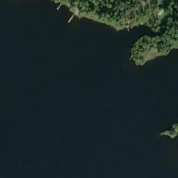 Satellite imagery of Keljoniemi, FI