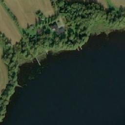 Satellite imagery of Koivuniemi, FI