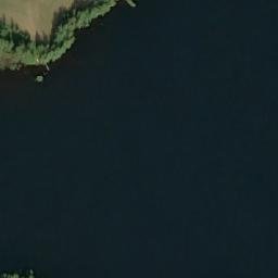 Satellite imagery of Koivuniemi, FI