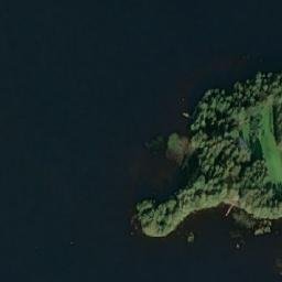 Satellite imagery of Koivuniemi, FI