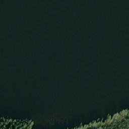 Satellite imagery of Sorasaari, FI