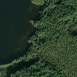Satellite imagery of Sorasaari, FI