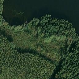 Satellite imagery of Sorasaari, FI