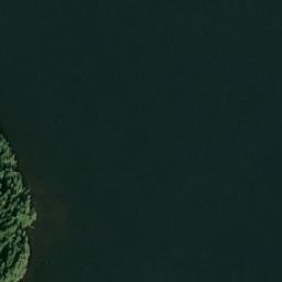 Satellite imagery of Nalpakankärki, FI