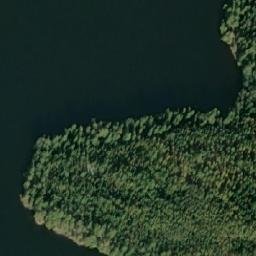 Satellite imagery of Mäkelänkärki, FI