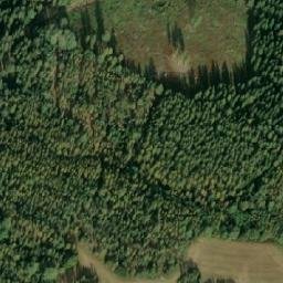 Satellite imagery of Mäkelänkärki, FI