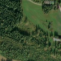 Satellite imagery of Mäkelänkärki, FI