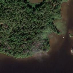 Satellite imagery of Tammisaari, FI