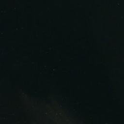 Satellite imagery of Selkäkari, FI