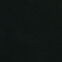 Satellite imagery of Selkäkari, FI