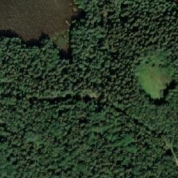 Satellite imagery of Katajainen, FI