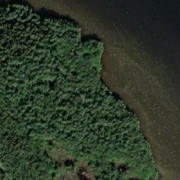 Satellite imagery of Katajainen, FI