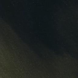 Satellite imagery of Katajainen, FI